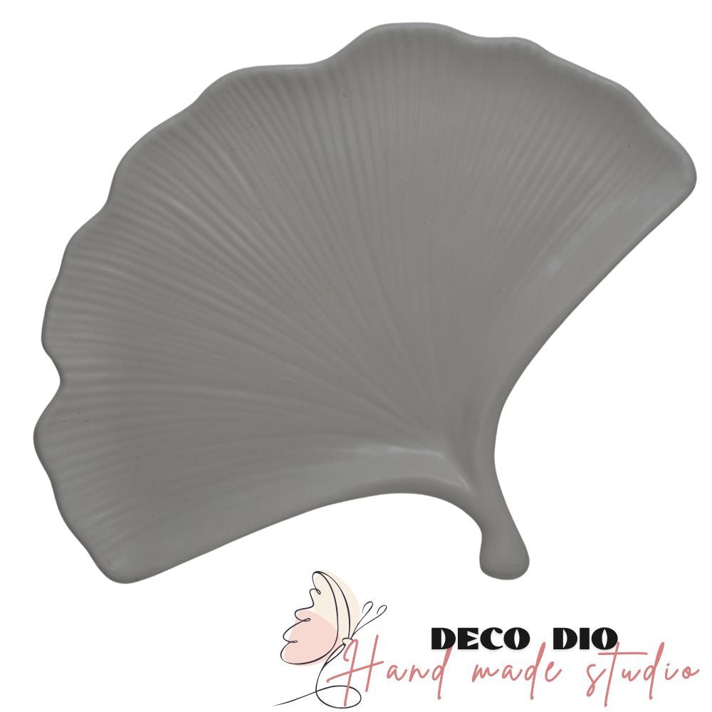 Tava gincibilova 18cmx 14 cm