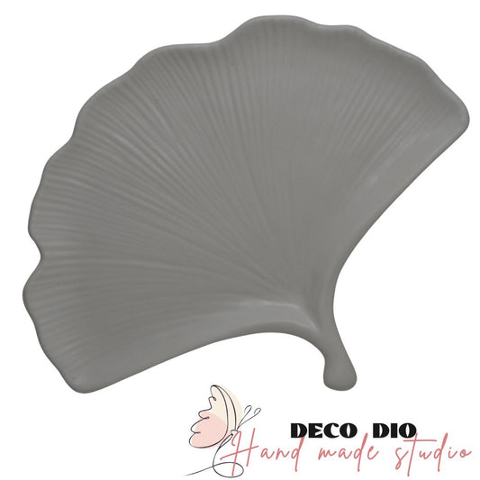 Tava gincibilova 18cmx 14 cm